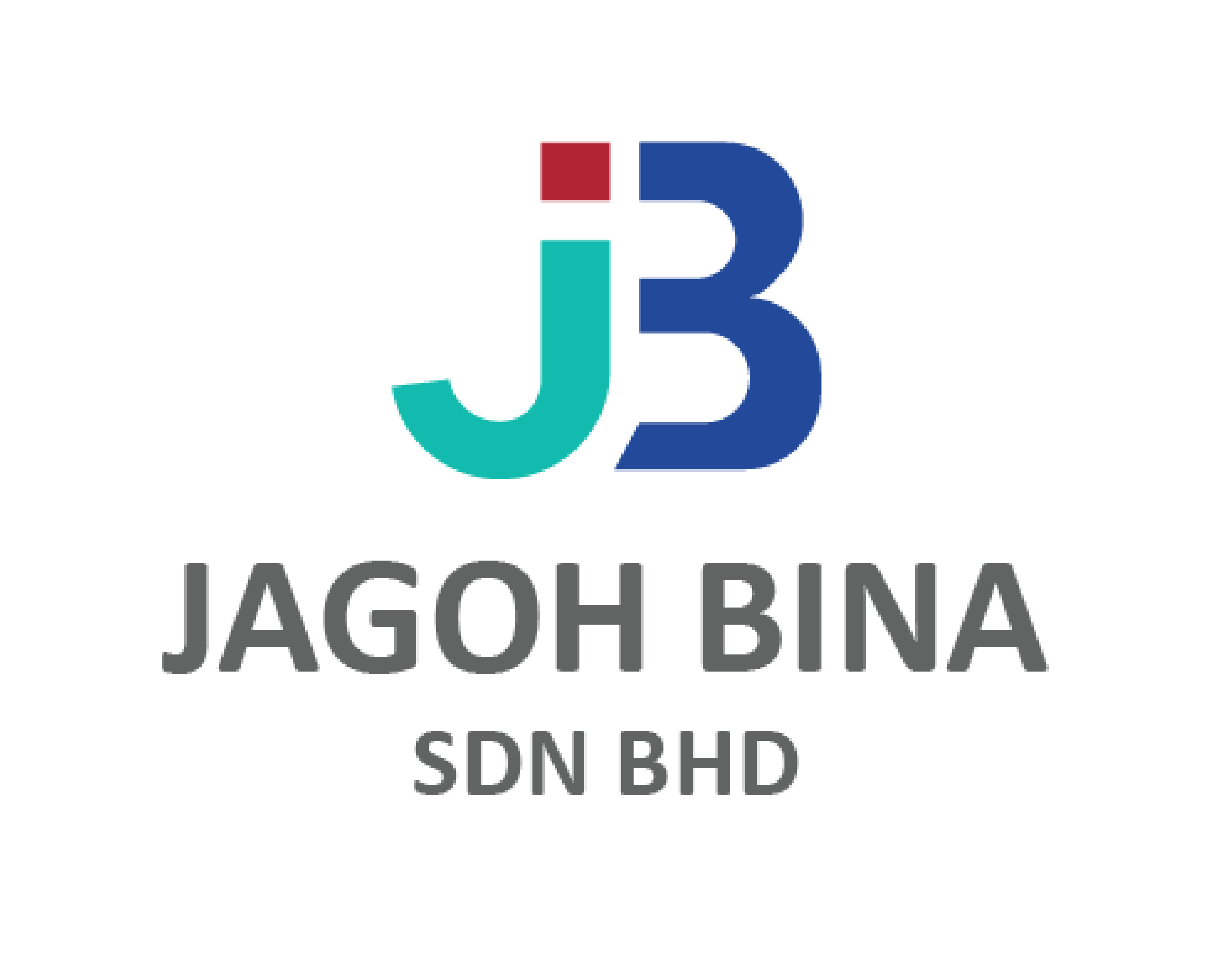 Jagoh Bina Sdn Bhd